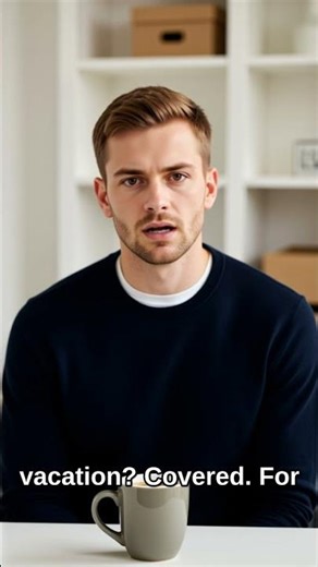 If you rent and don't have renters insurance, everything you own is unprotected.