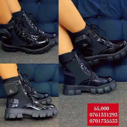 ##foryoupage ##foryoupage ##cupcut ##cupcut ##fyp ##fyp ##ladybirdboutique