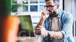 Introduction to SAP Fiori App Development