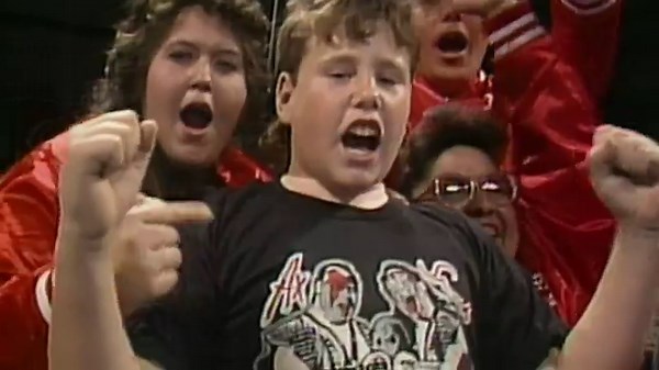 Demolition’s Hall of Fame career: WWE Hall of Fame 2026