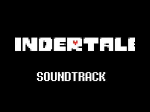 Undertale (Free Download)
