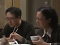 《媳妇的美好时代》第7集 - 高清在线观看