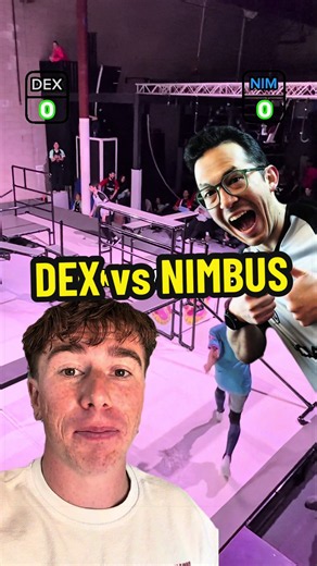 Mike is unstoppable😤 | professional tag
