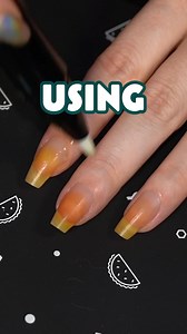 147K views · 2.7K reactions | This advice will come in handy if your nails & cuticles need serious help | Simply Nailogical | Facebook
