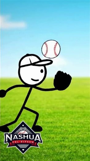 Base path raking 101