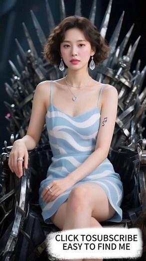 Kung Fu FAIL 😂 | Funny Martial Arts Moments 🥋🔥#kungfu #Fighting #wushufight #shorts