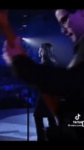 955K views · 54K reactions | Candela Uruapan FM on Reels | Facebook