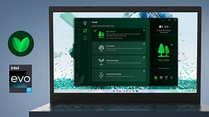 ENERGY STAR Certification: Proof of Energy Efficiency - Acer Corner