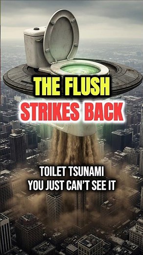 Flush with the Lid Open? Here’s What Happens…