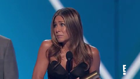 People's Choice Awards 2019 Winners: The Complete List