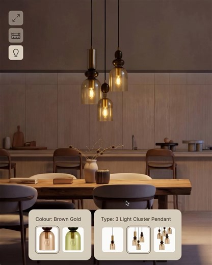 Website Brainy Circle on Instagram: "Create & amplified interactive interfaces for product customization on the web, seamlessly blending a highly visual approach with interaction that enhances the purchase experience and fosters connections between customers, physical products, and brands online. Brain By: @darianevezhyna Find your way into our community by using #WebsiteBrainy #website #web #webdesign #webdeveloper ⠀⠀⁣⁣⁣⁣⁣⁣⁣⁣⁣⁣⁣⁣⁣⁣⁣⁣⁣⁣⁣⁣⁣⁣⁣⁣⁣⁣⁣⁣⁣⁣⁣⁣⁣⁣⁣⁣⁣⁣"