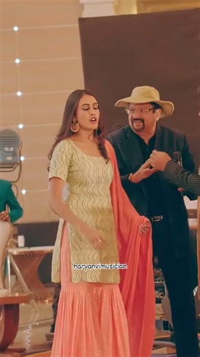 Haryanvi_Musician on Instagram: "Tags ❣️❣️ Visit on @haryanvi_musician for More reel like this 🙏All Credit goes to respective Onwer 🙏 Video/ Clip Use Only Entertainment 🙏 Please dm For Credit Or Removal And Any Inquiry #pranjal_dahiya #sitaram_siradhana #haryanatrend #haryanvidance #haryanvistatus #hryanviswag #love #explorepage #loveislove #trending #trend #reelfeelit #reelsinstagram #reelkarofeelkaro #reelfeelkaro #reelsvideo #instagood #instareels #instafitness #beautiful #haryanvidance #h