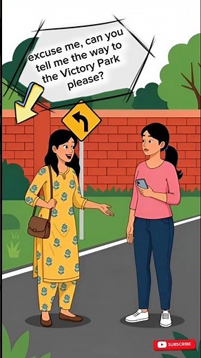 Making Requests And Responding Properly | English Conversation #shorts #spokenenglish