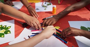 Video by RDNE Stock project on Pexels