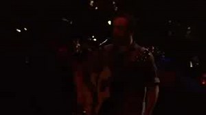 Warren Haynes & Dave Matthews Band - Cortez The Killer (Live 2010)