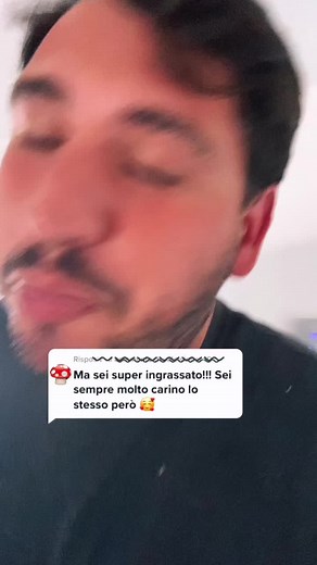 Nico&Pino su TikTok