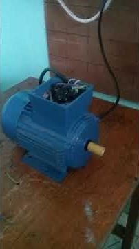 Praktek SMART RELAY ZELIO LOGIC