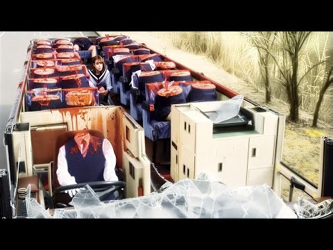 Tag (2015) Movie Explained in Hindi | Shocking & Twisted Story Breakdown urdu/hindi