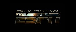 ESPN Soccer