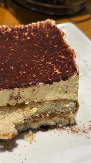 𝒁 𝒂 𝒂 🤍 on Instagram: "Did I get hot ?? . . . . . { When did you get hot, transition, videography, girls, makeup, baddie, outfit, nightout, party, Sabrina carpenter, sugar pie, pop culture, galm look, doja cat, new york } . . . . . #transition #reelsinstagram #fyp #explore #reels #sabrinacarpenter #popculture #foryou #girls #transition #makeup #baddie #reelitfeelit #pinterest #reelkarofeelkaro #nightout #love #outfit #viral #trend #glammakeup #whendidyougethot #love #explorepage"