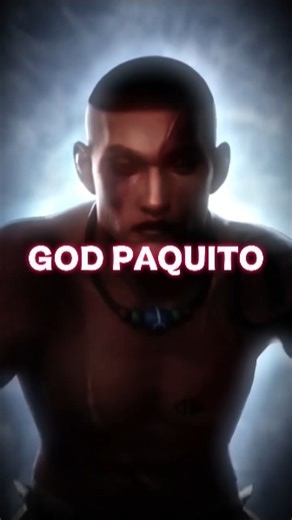 PAQUITO GOD LEVEL EDIT 🥊🔥 [Season 40] #MLBB #gaming