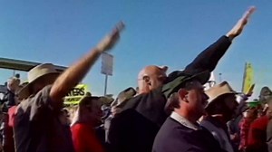 Australia Had a Mass Shooting Problem | Wendover Productions