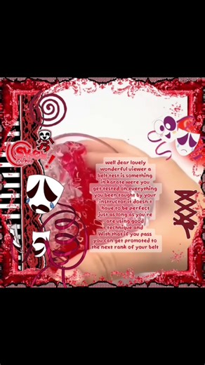 °☆rant number 11♪°