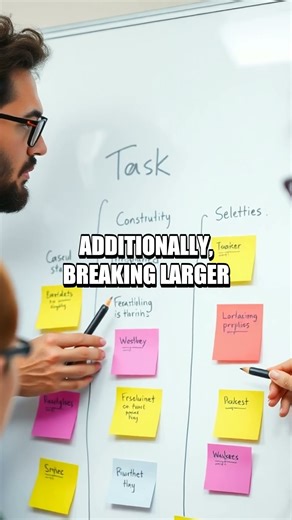 How to Master Time Management for Workplace Success