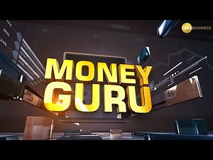 Money Guru |New Generation, New Strategies: The Future Starts Now