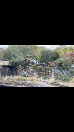 Brightside opened in 1838 and was closed on January 28, 1995 | Railways Explorer | Facebook