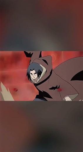 He Grew Up Before He Learned to Live…