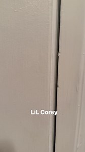 15K views · 499 reactions | LiL Corey said his mommy came up to the school today #spk | Corey Alfred | Facebook