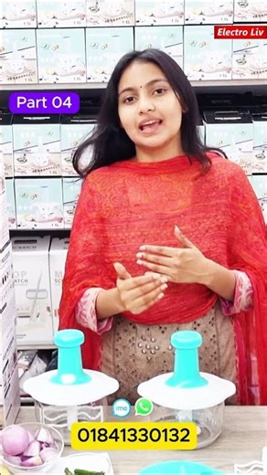 Best Budget Manual Food Processor Review