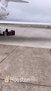 Jimmy Humilde on Reels | Facebook