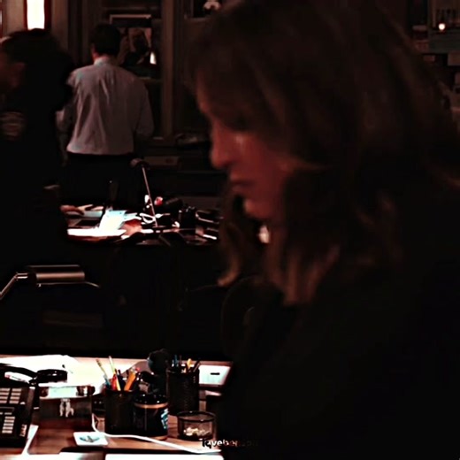 #OLIVIABENSON X #NOAHBENSON || amanda & carisis interrogation scene & fin putting his job on the line says a lot || #oliviabensonedit #amandarollins #sonnycarisi #fintutuola #lawandorder #svu #svuedit #fyp #lqvebenson