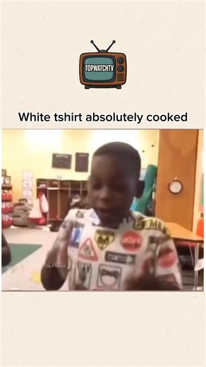 TopWatchTV on Instagram: "Freestyle rapping is one of the purest tests of skill in hip-hop, where the artist creates lyrics on the spot without a written script, relying entirely on quick thinking, rhythm, and confidence. The best freestylers make it look effortless, flipping random words, crowd energy, or even distractions into clever punchlines that still ride the beat perfectly. What makes it so impressive is the balance between creativity and control — one stumble or awkward pause can break 