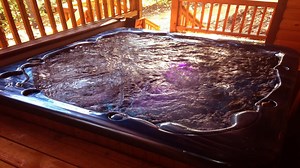 85 reactions · 50 shares | Hilltop Lovers Den - One of most Popular...