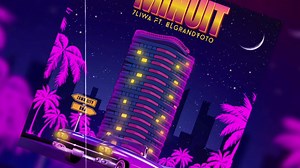 34 reactions | 7liwa ft ElGrande Toto - MINUIT  | Rap Maroc :Best Vedio | Facebook