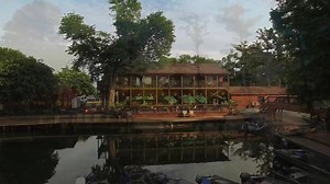 1K views · 620 reactions |  Its a gorgeous time to visit Reelfoot...