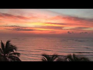 Stan Forebee & Kyle McEvoy - Sunrise On Southey Street