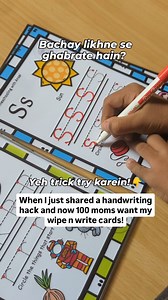 12 reactions | No, seriously… what just happened? I posted a reel of...