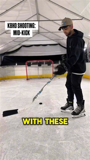 EPIX Hockey on Instagram: "Epix Hockey Shot Propulsion Lab Trainer @kohlbellhd Showing The Power Of Mid-Kick Sticks. The Epix IceCold #EpixHockey #KBHD #EpixHockeySPL #KohlBellHockey"