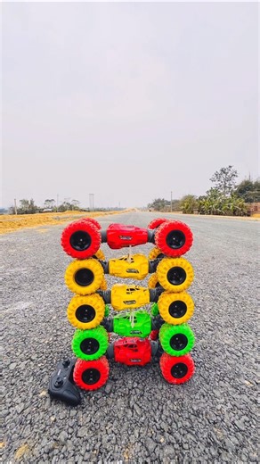 Ow 😩 5️⃣ best Rc remote control for Moka car 😱