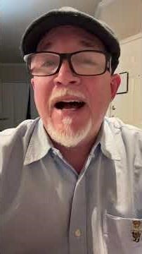 How I Change a Kid’s Behavior on Day One