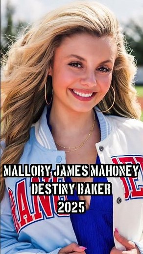 Bunk'd Then and Now 2025 Shorts Edition