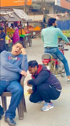 Pulling Chairs Prank - The Ultimate Compilation#funnyprank #prankstar #PrankCounter