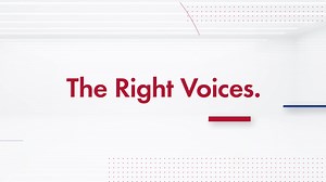 2.2K views · 712 reactions | The weeknight primetime shows you won't want to miss. Watch starting at 7p ET on Fox News. | Fox News | Facebook
