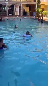 712K views · 2.5K reactions |  Important Update  This video reveals...