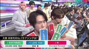 [HD] ミュージックステーション 動画　2月9日