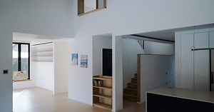 What to Look for in an Investment Property